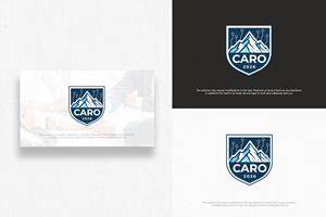 Logo Design by Senpachie for ITSEC GmbH | Design: #34877585