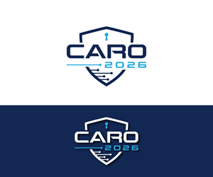 Diseño de Logo por RS_Design para ITSEC GmbH | Diseño: #34877609