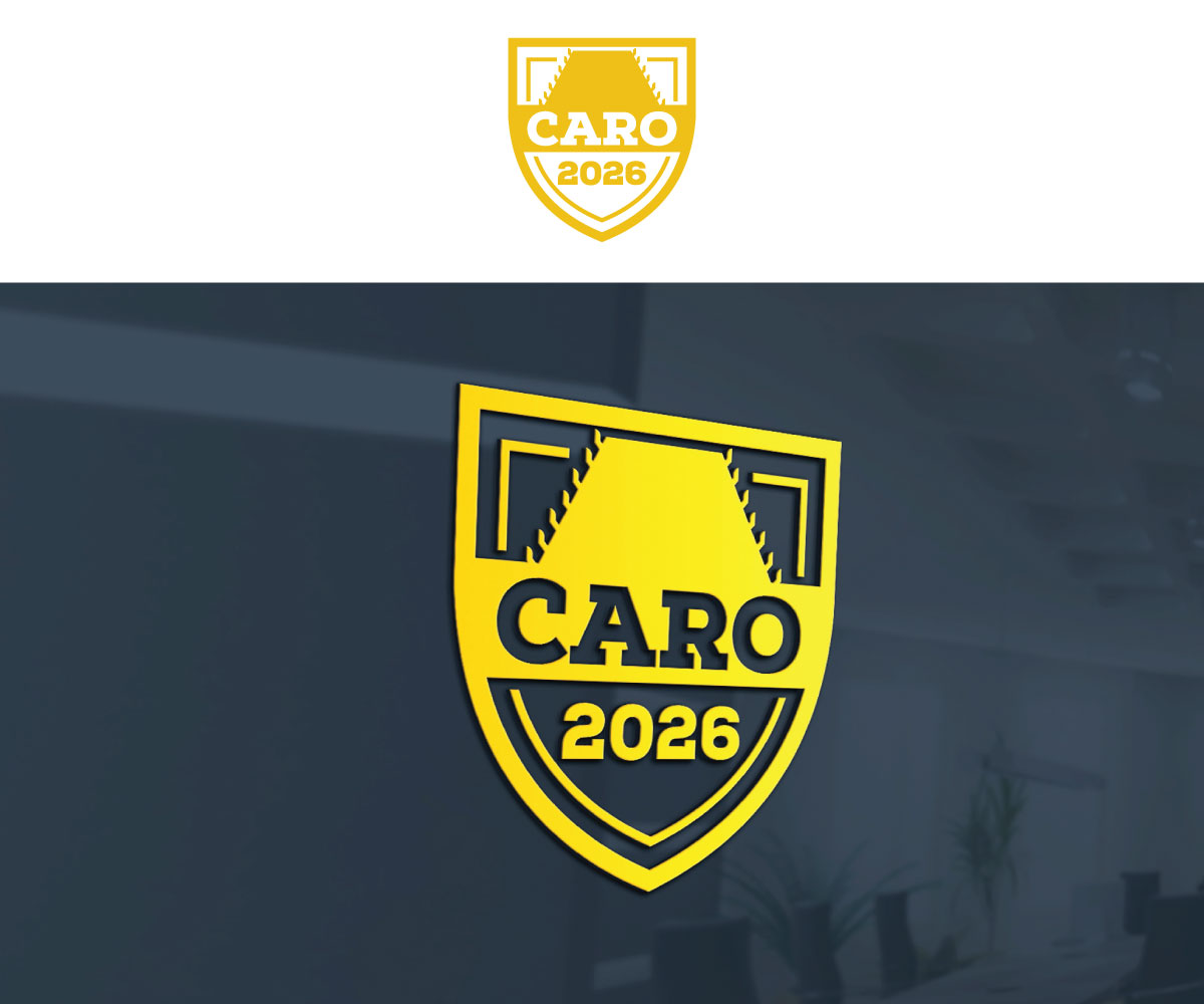 Design de Logo par Luckey yaari pour ITSEC GmbH | Design #34888340
