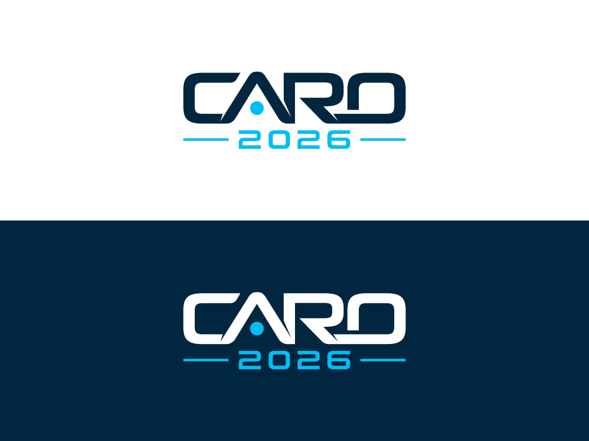 Design de Logo par 439 Creations pour ITSEC GmbH | Design #34885317