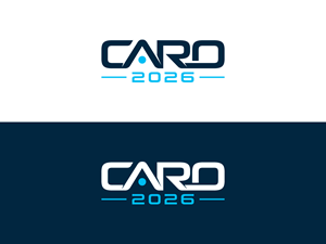 Diseño de Logo por 439 Creations para ITSEC GmbH | Diseño: #34885317