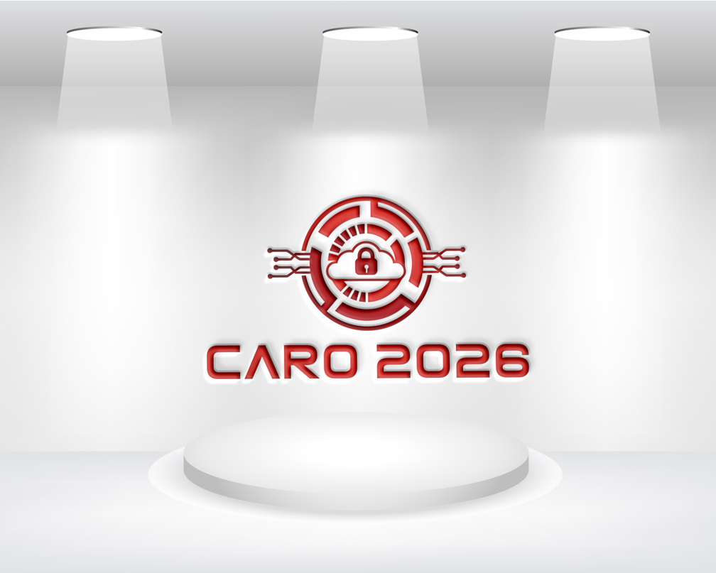 Design de Logo par Razaq pour ITSEC GmbH | Design #34879398