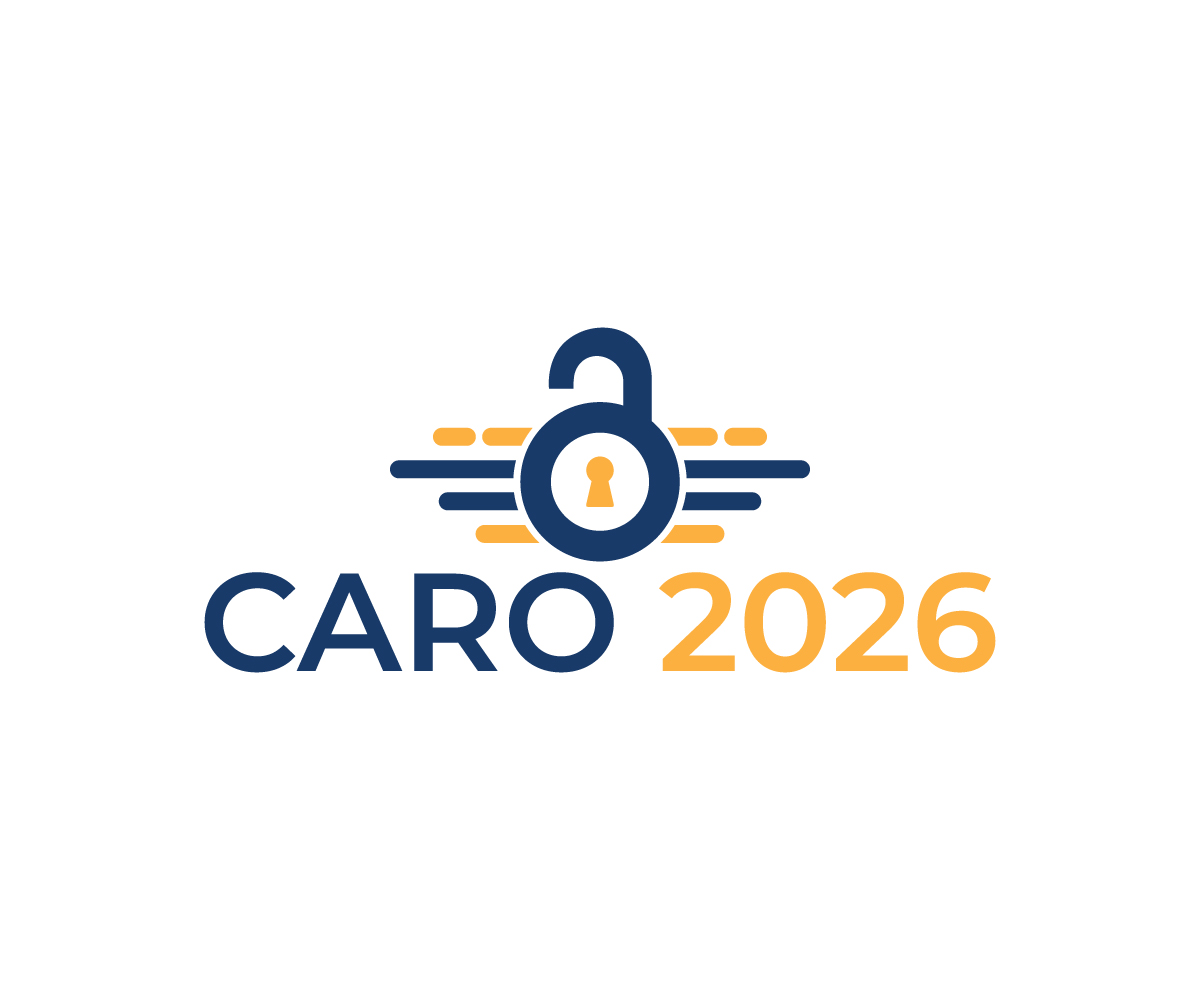 Logo Design by Spark  Design for ITSEC GmbH | Design #34878148