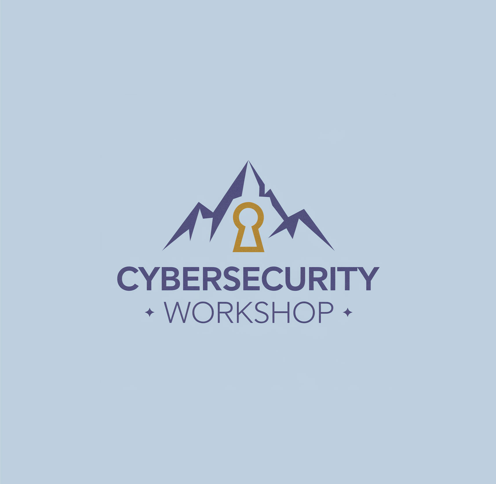 Design de Logo par KING JM pour ITSEC GmbH | Design #34902736