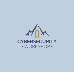 Design de Logo par KING JM pour ITSEC GmbH | Design : #34902736