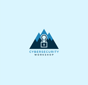 Design de Logo par KING JM pour ITSEC GmbH | Design : #34902737