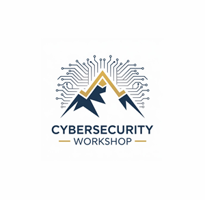 Design de Logo par KING JM pour ITSEC GmbH | Design : #34902738