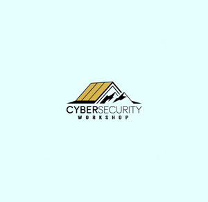 Design de Logo par KING JM pour ITSEC GmbH | Design : #34902739