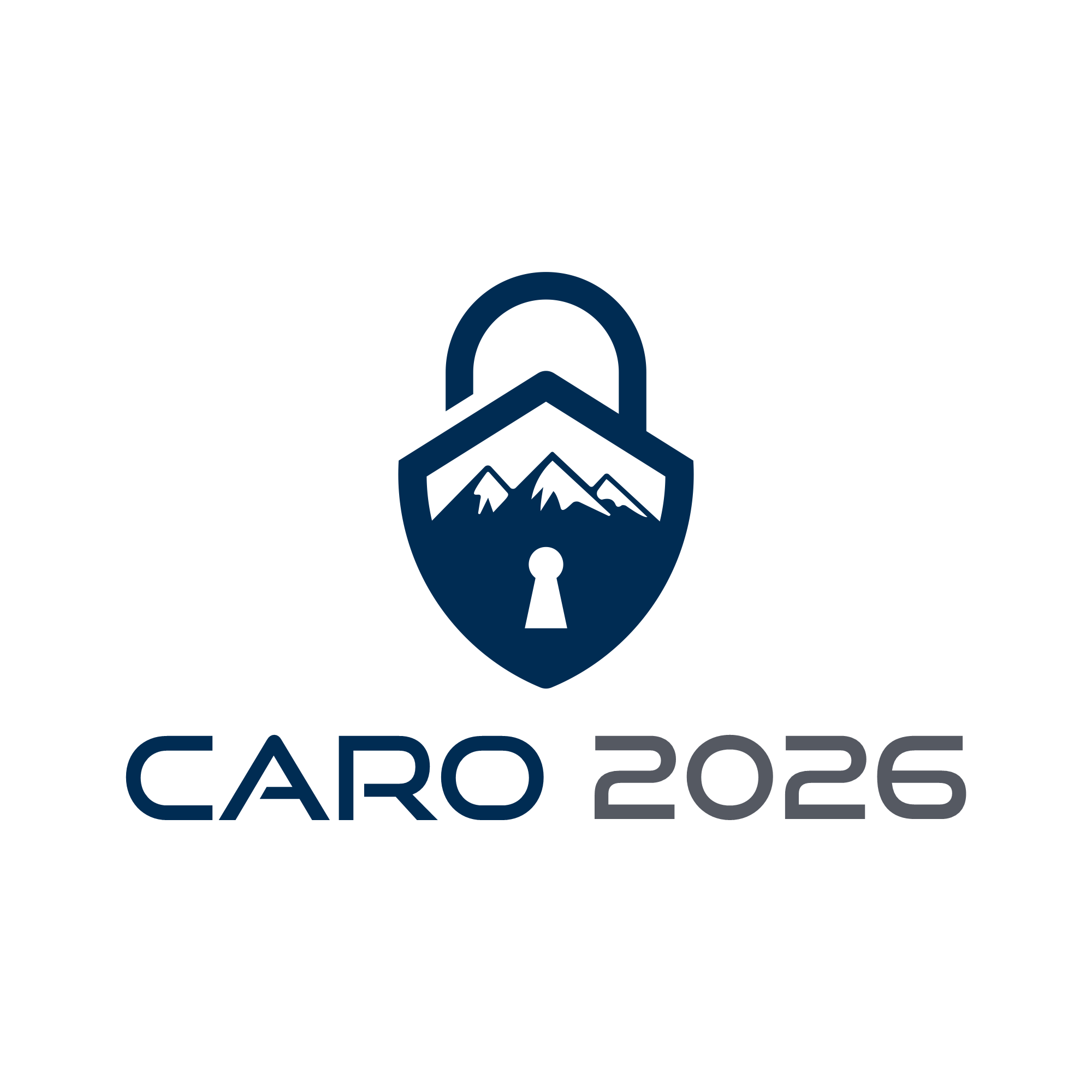 Logo Design by putri elegant for ITSEC GmbH | Design #34878302