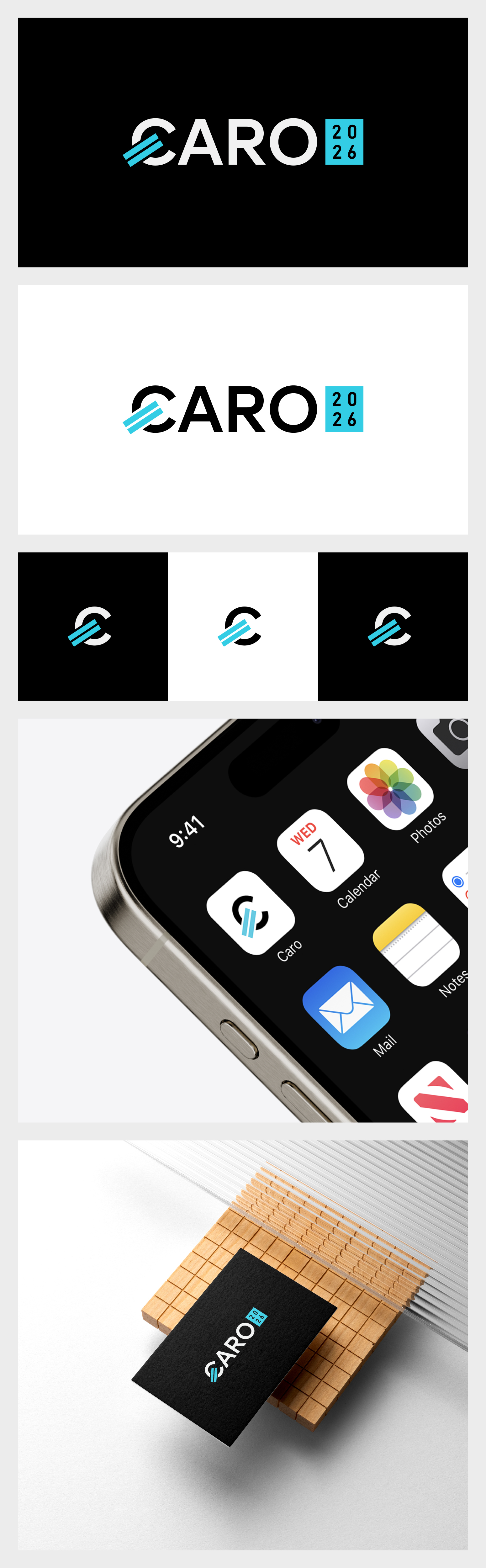 Design de Logo par Ha.Connick pour ITSEC GmbH | Design #34883844