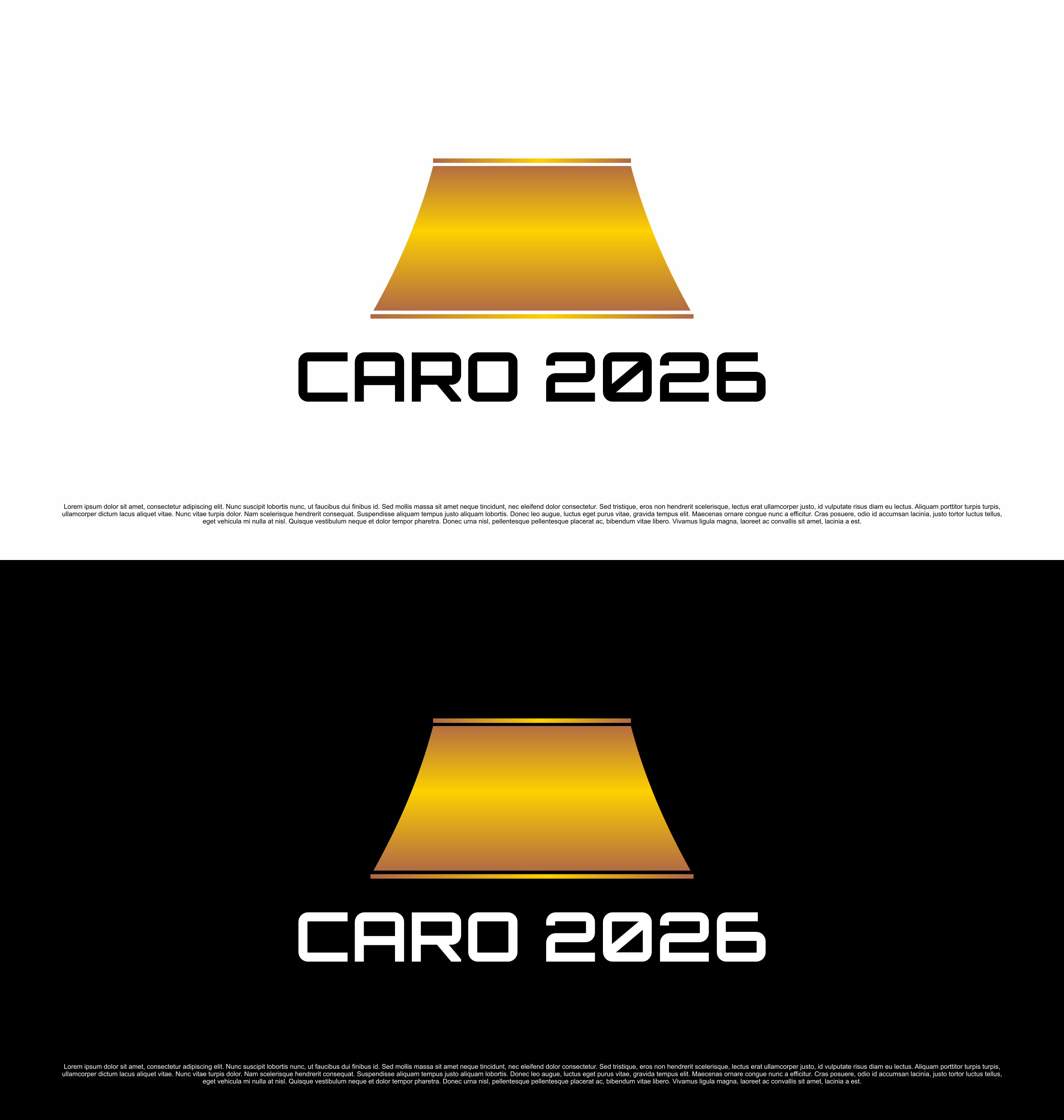 Logo Design by saesean for ITSEC GmbH | Design #34885257