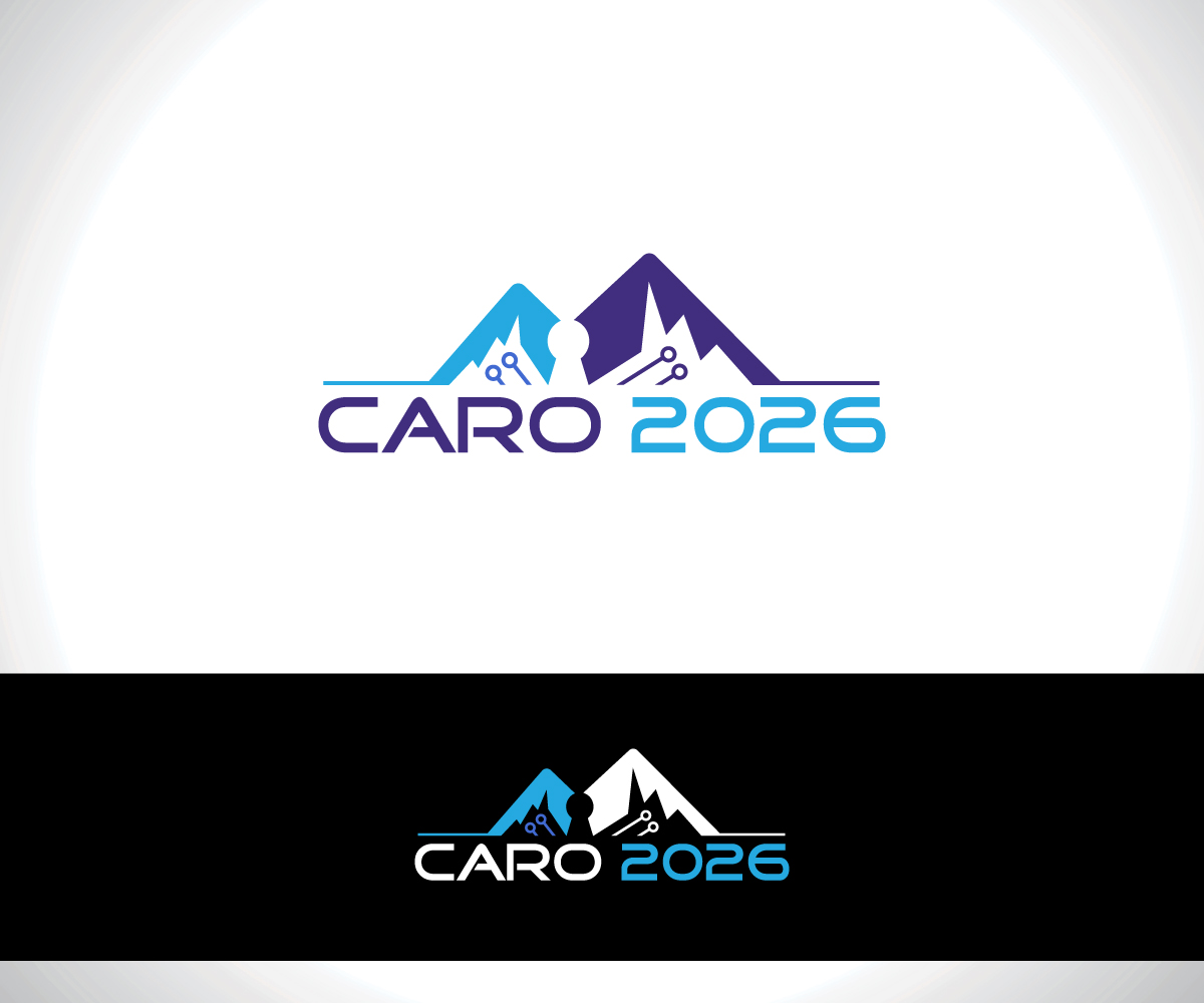 Design de Logo par YourLogoMaster pour ITSEC GmbH | Design #34886214