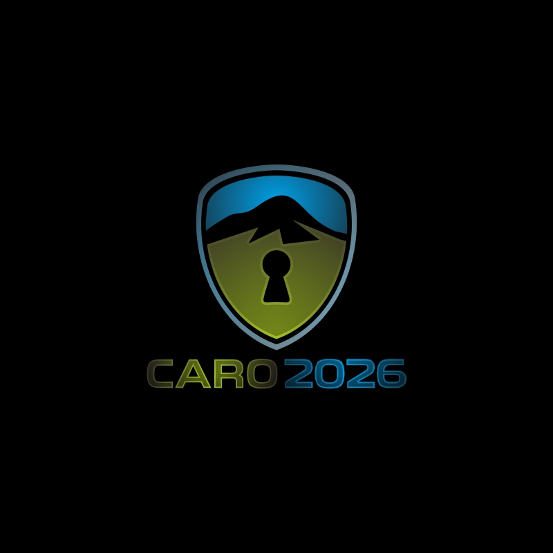 Logo Design by abiyadun for ITSEC GmbH | Design #34885190