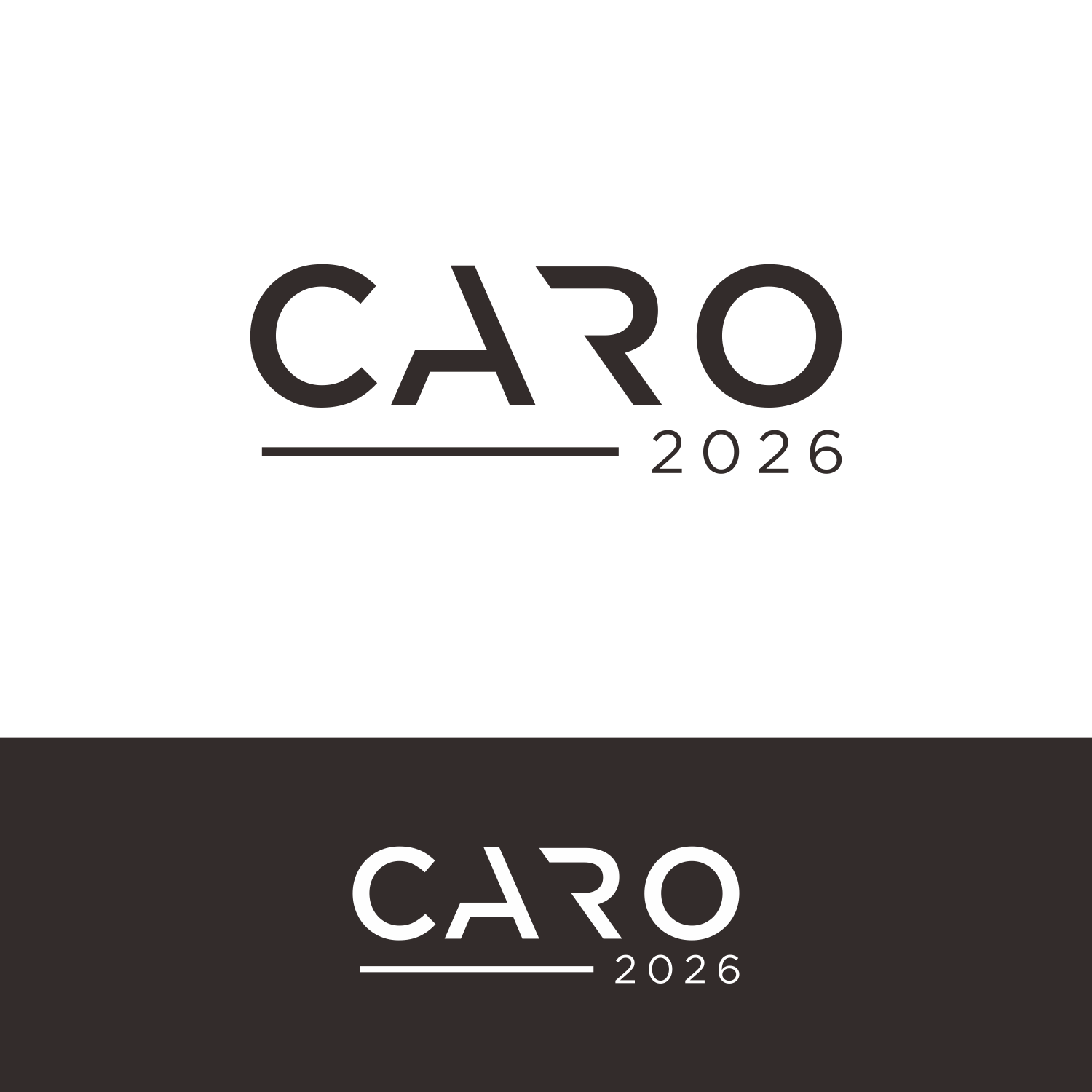 Logo Design by bulbull for ITSEC GmbH | Design #34878181