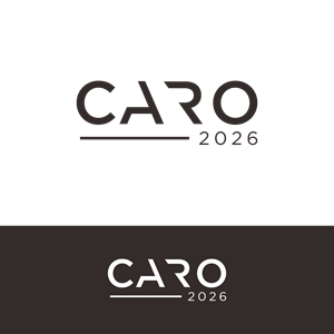 Logo Design by bulbull for ITSEC GmbH | Design: #34878181