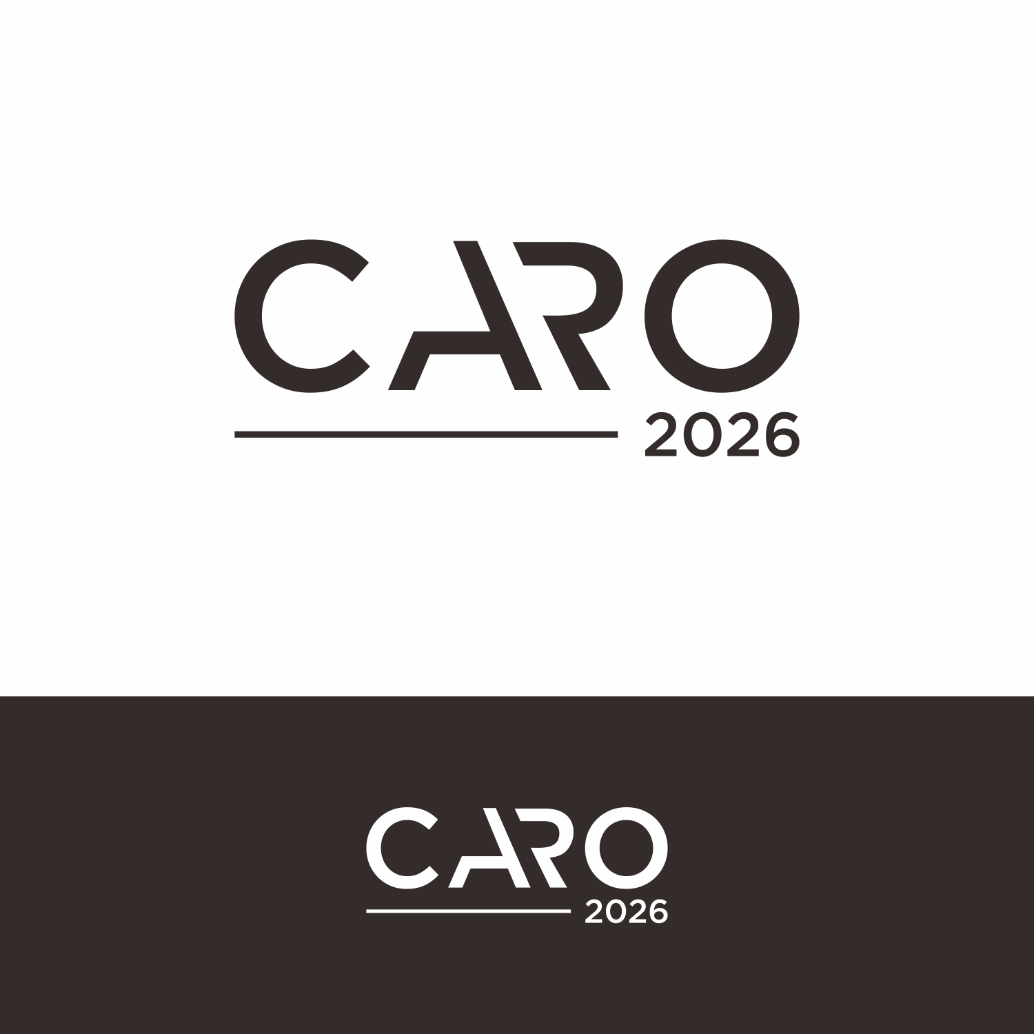 Logo Design by bulbull for ITSEC GmbH | Design #35062582