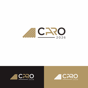 Logo Design by bulbull for ITSEC GmbH | Design: #35063812