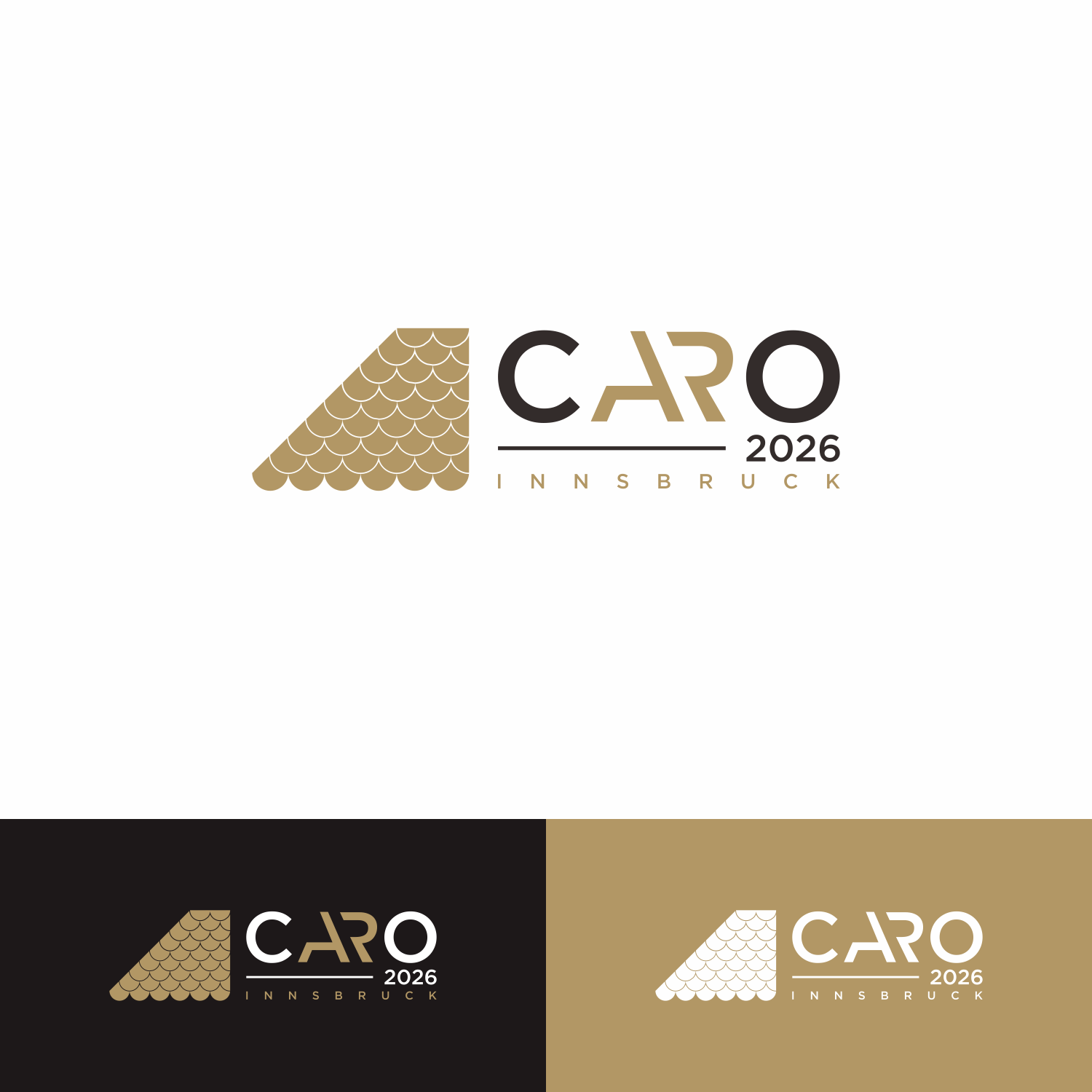 Design de Logo par bulbull pour ITSEC GmbH | Design #35077026