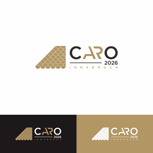 Design de Logo par bulbull pour ITSEC GmbH | Design : #35077026