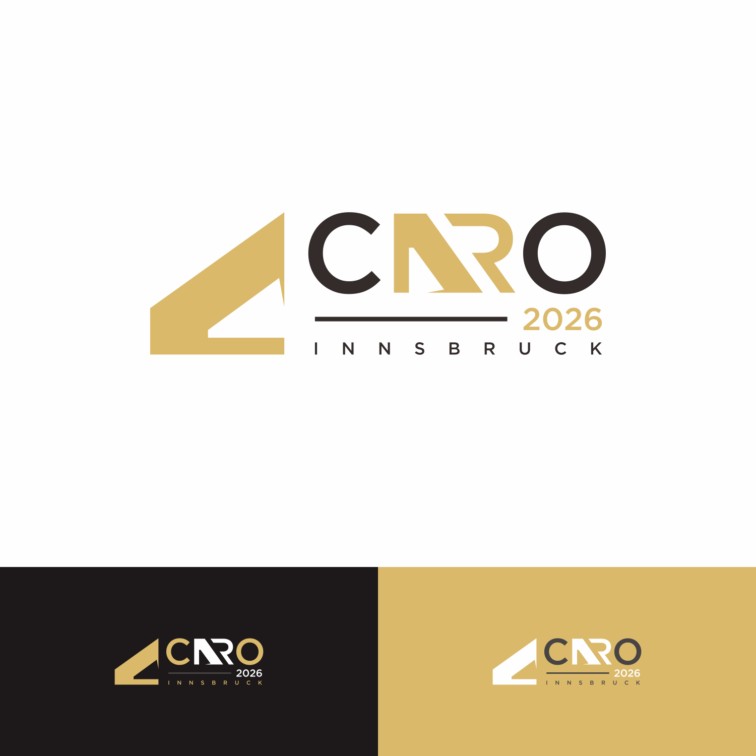 Design de Logo par bulbull pour ITSEC GmbH | Design #35077175