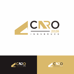 Design de Logo par bulbull pour ITSEC GmbH | Design : #35077175