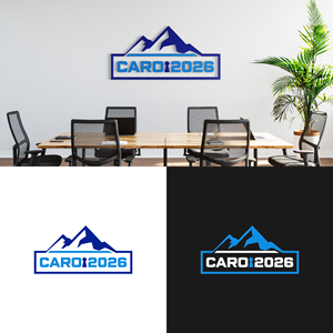 Logo Design by arillingga