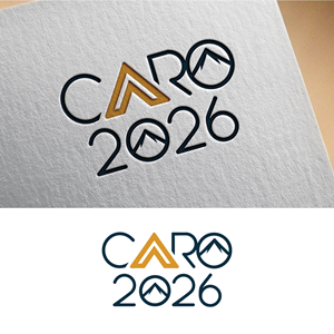 Logo Design by bute for ITSEC GmbH | Design #34897296