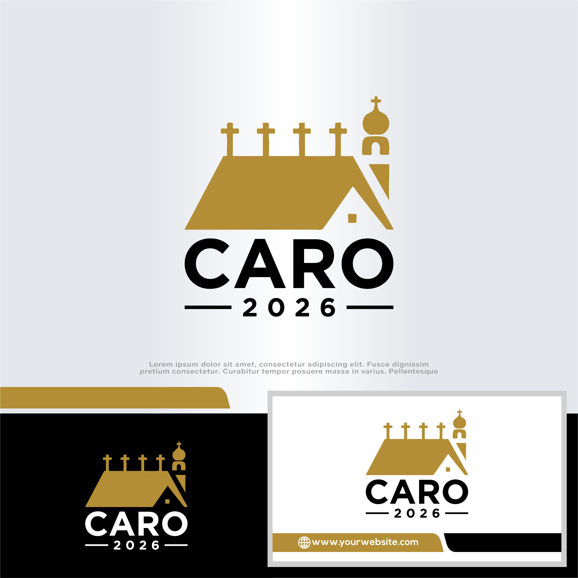 Design de Logo par win it pour ITSEC GmbH | Design #34884908