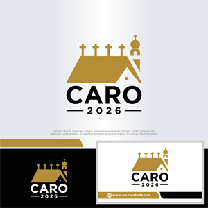 Diseño de Logo por win it para ITSEC GmbH | Diseño: #34884908