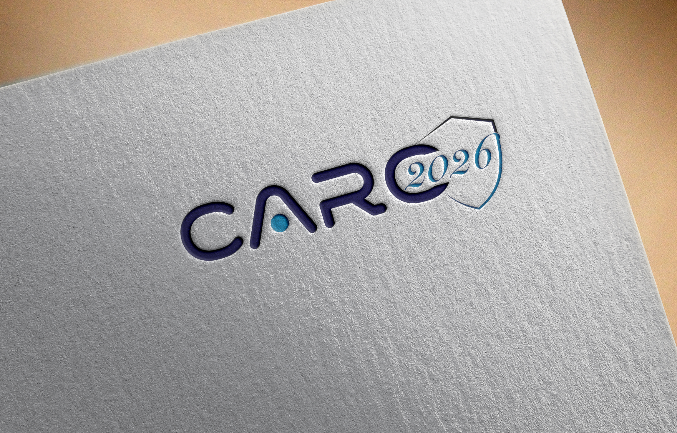 Design de Logo par jessimorge pour ITSEC GmbH | Design #34882950