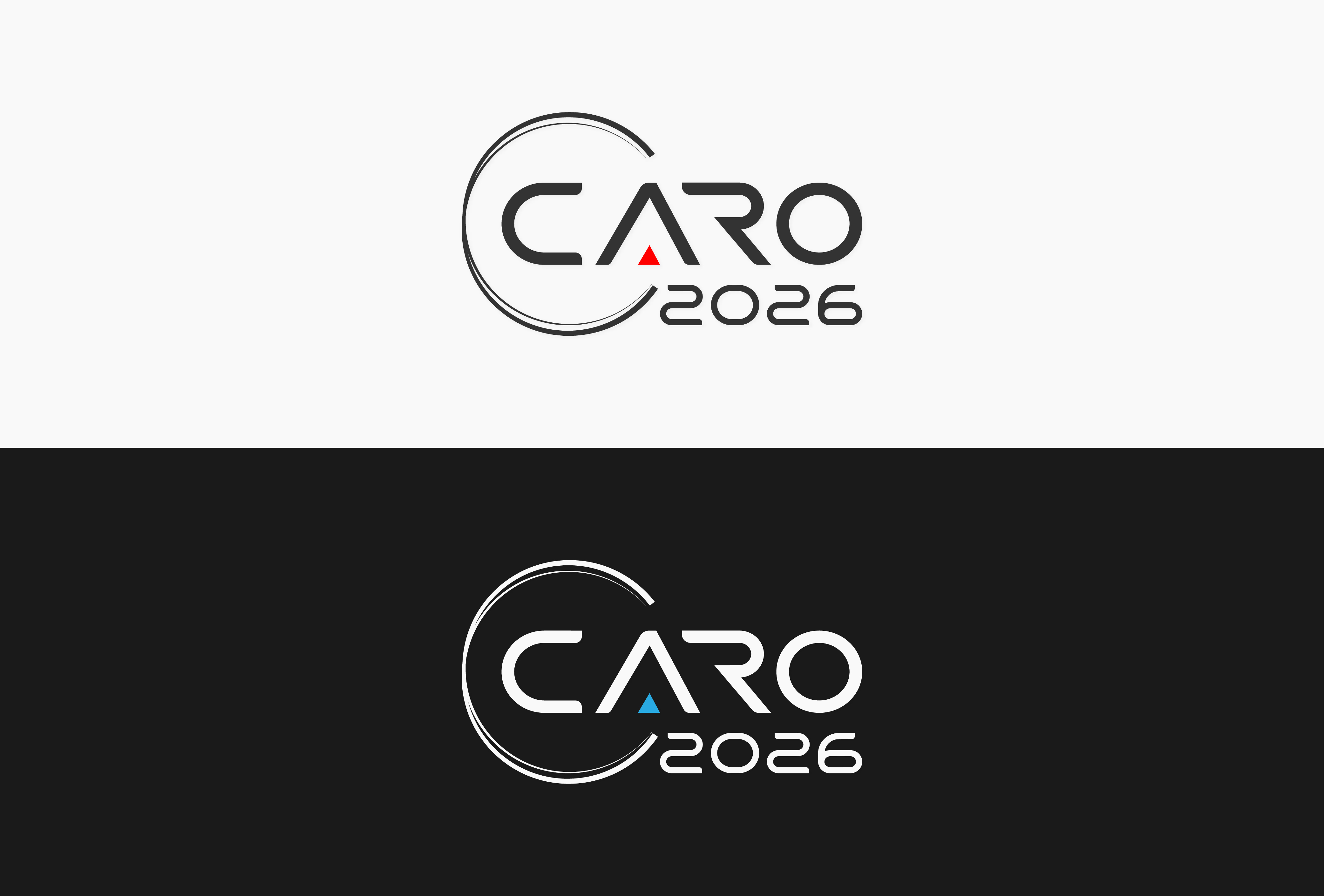 Design de Logo par Mama Designer pour ITSEC GmbH | Design #35076833
