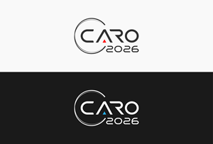 Design de Logo par Mama Designer pour ITSEC GmbH | Design : #35076833