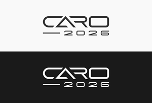 Logo Design by Mama Designer for ITSEC GmbH | Design: #35076875