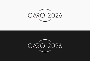 Logo Design by Mama Designer for ITSEC GmbH | Design: #35076926
