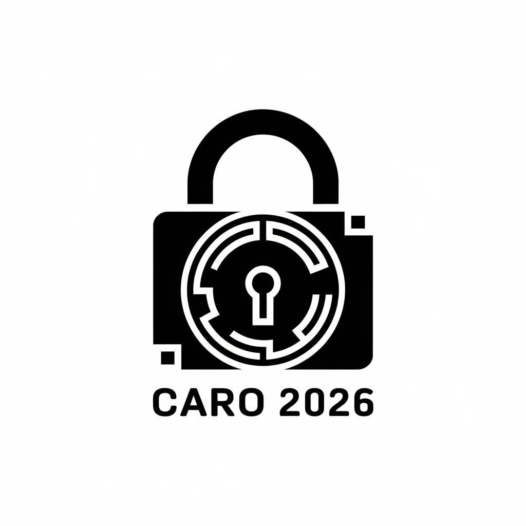 Design de Logo par ArtistLobby pour ITSEC GmbH | Design #34883387
