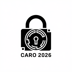 Design de Logo par ArtistLobby pour ITSEC GmbH | Design : #34883387