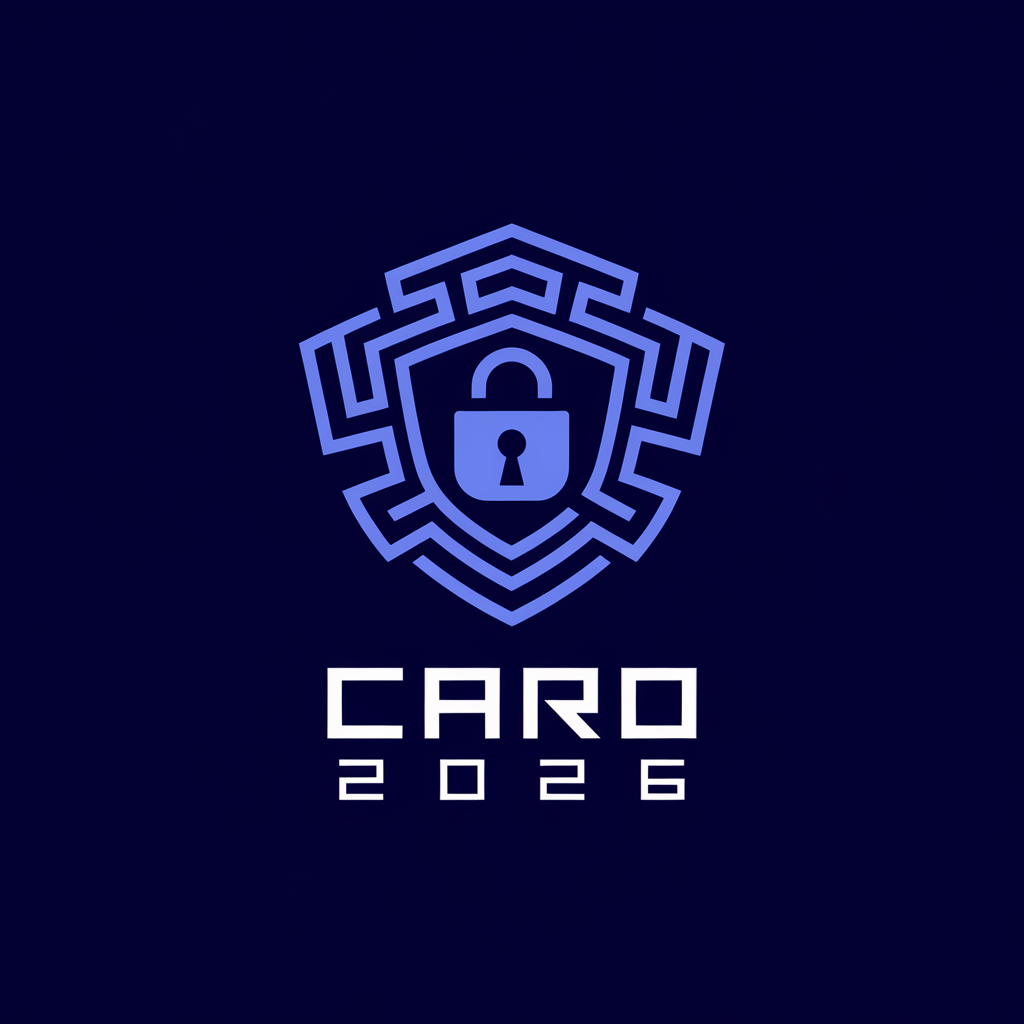 Design de Logo par ArtistLobby pour ITSEC GmbH | Design #34883390