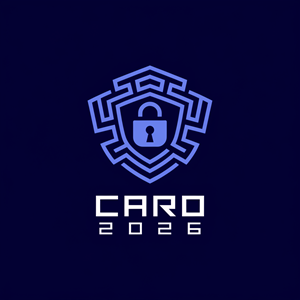 Design de Logo par ArtistLobby pour ITSEC GmbH | Design : #34883390