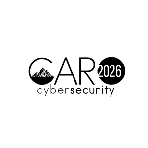 Logo Design by Ian Charles for ITSEC GmbH | Design #35054343