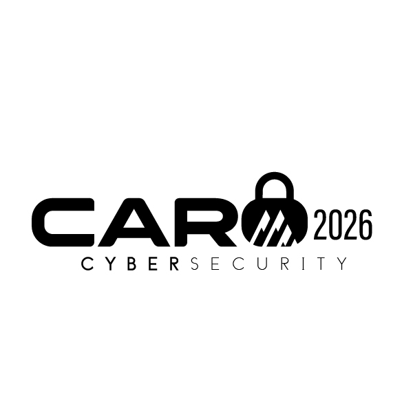 Logo-Design von Ian Charles für ITSEC GmbH | Design #35054344