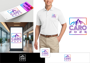 Diseño de Logo por ~idiaz~ para ITSEC GmbH | Diseño: #35051663