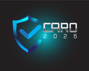 Design de Logo par famelite pour ITSEC GmbH | Design : #35047749