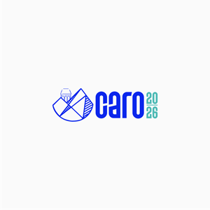 Diseño de Logo por gray mind para ITSEC GmbH | Diseño: #35056858