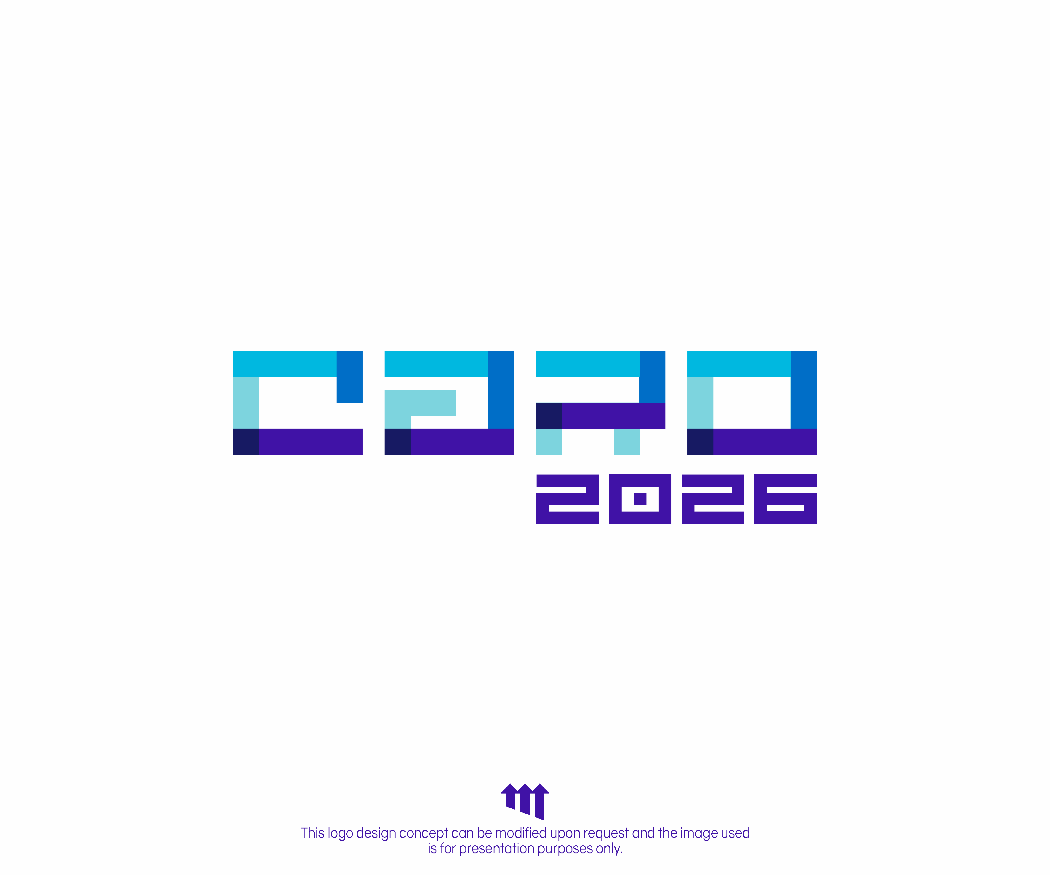 Design de Logo par MBARO pour ITSEC GmbH | Design #35073056