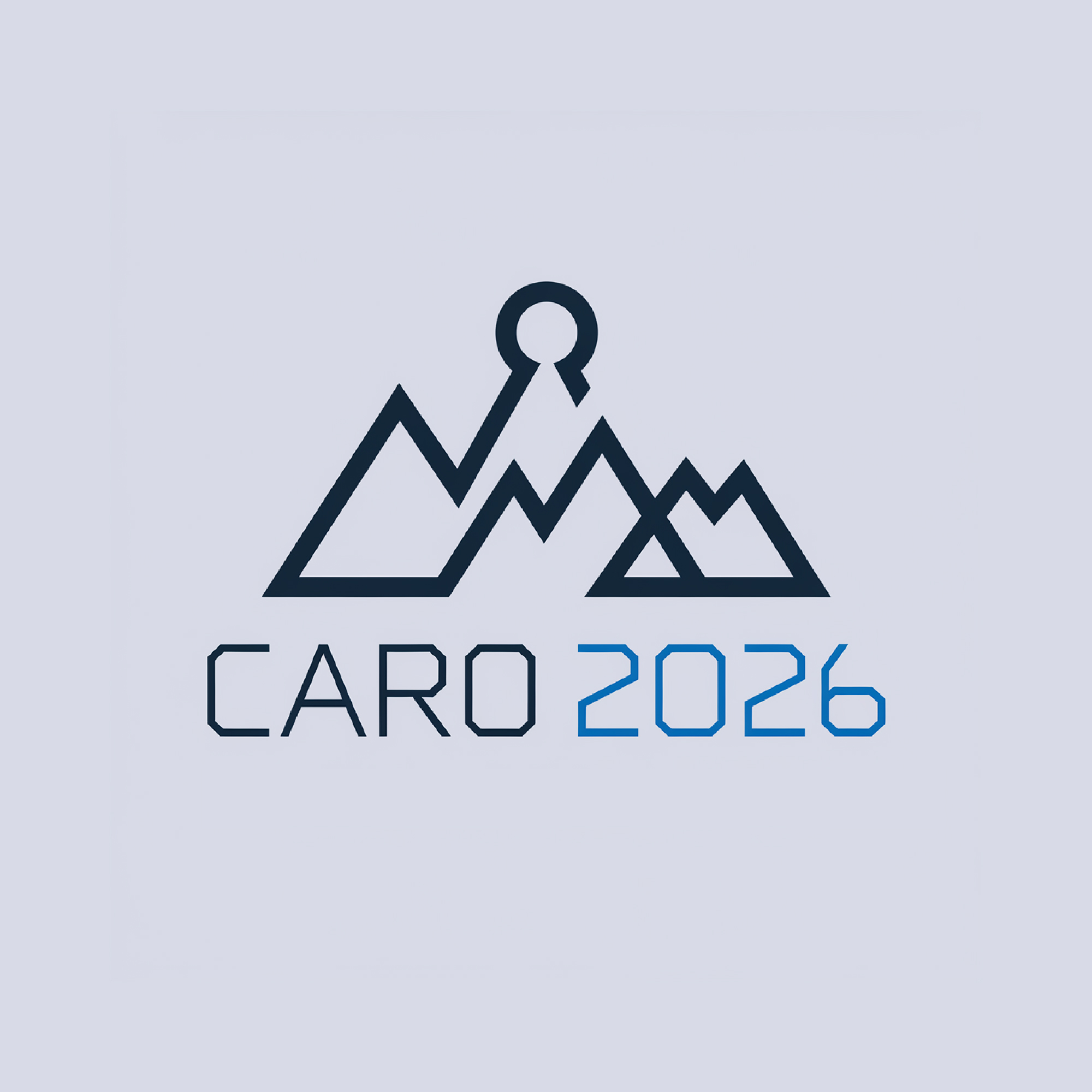 Logo Design by Amaira,s Creation for ITSEC GmbH | Design #34879606