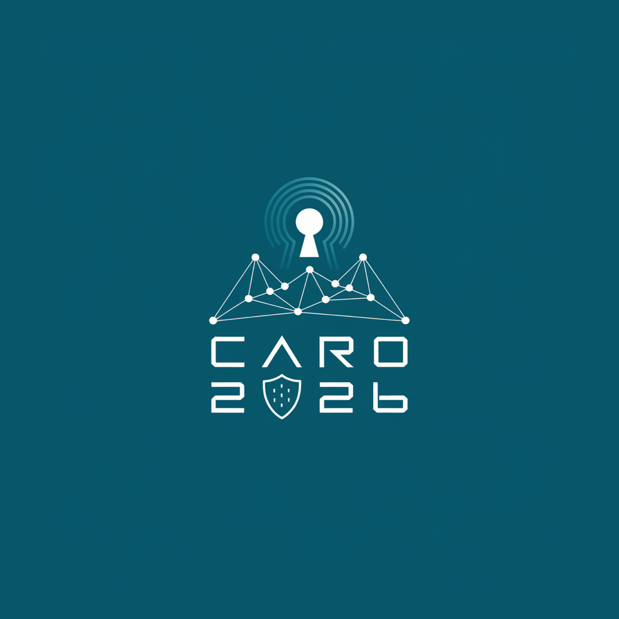 Logo Design by Amaira,s Creation for ITSEC GmbH | Design #34879607