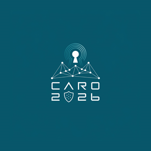 Logo Design by Amaira,s Creation for ITSEC GmbH | Design: #34879607