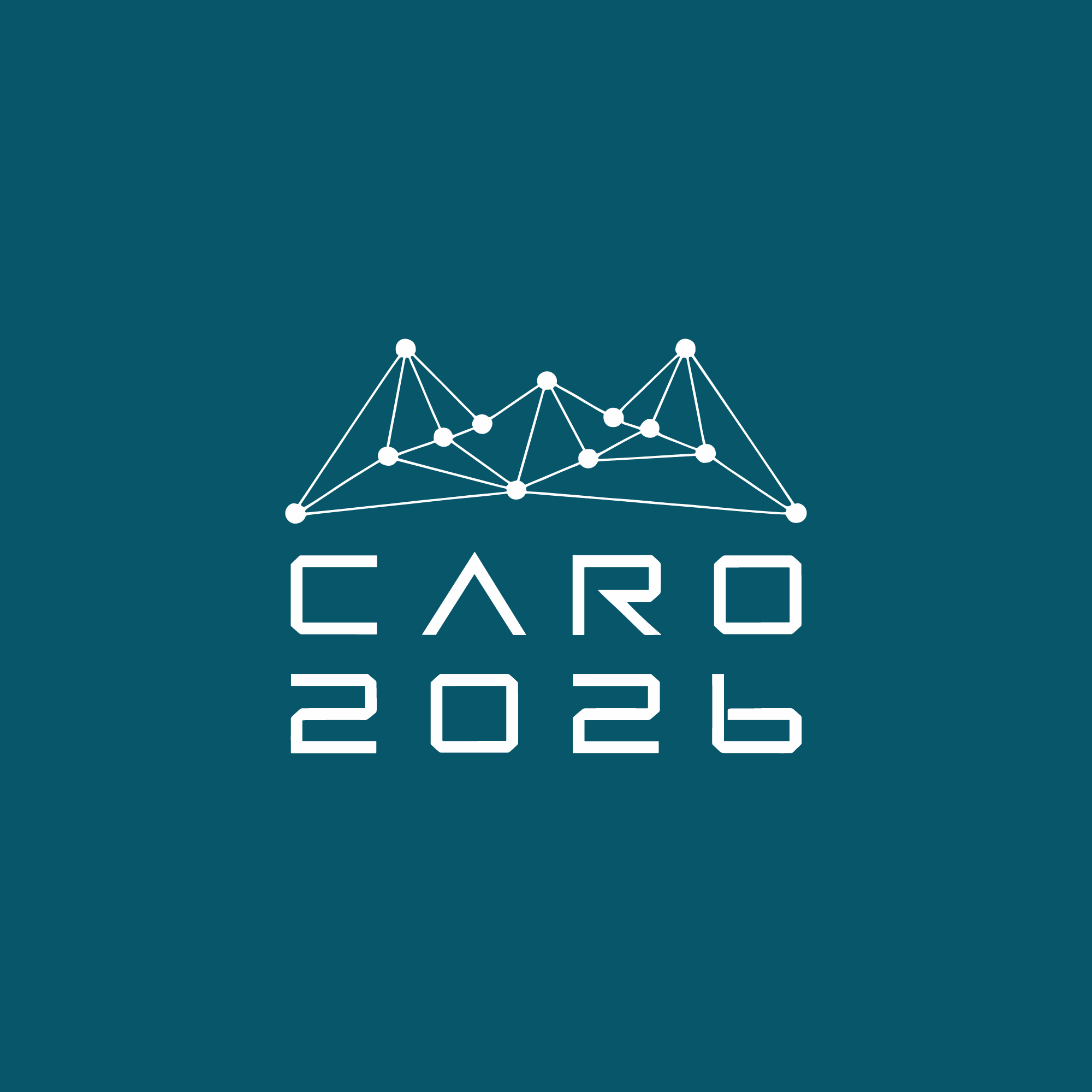 Logo Design by Amaira,s Creation for ITSEC GmbH | Design #34883567