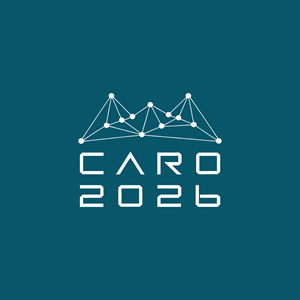 Logo Design by Amaira,s Creation for ITSEC GmbH | Design: #34883567