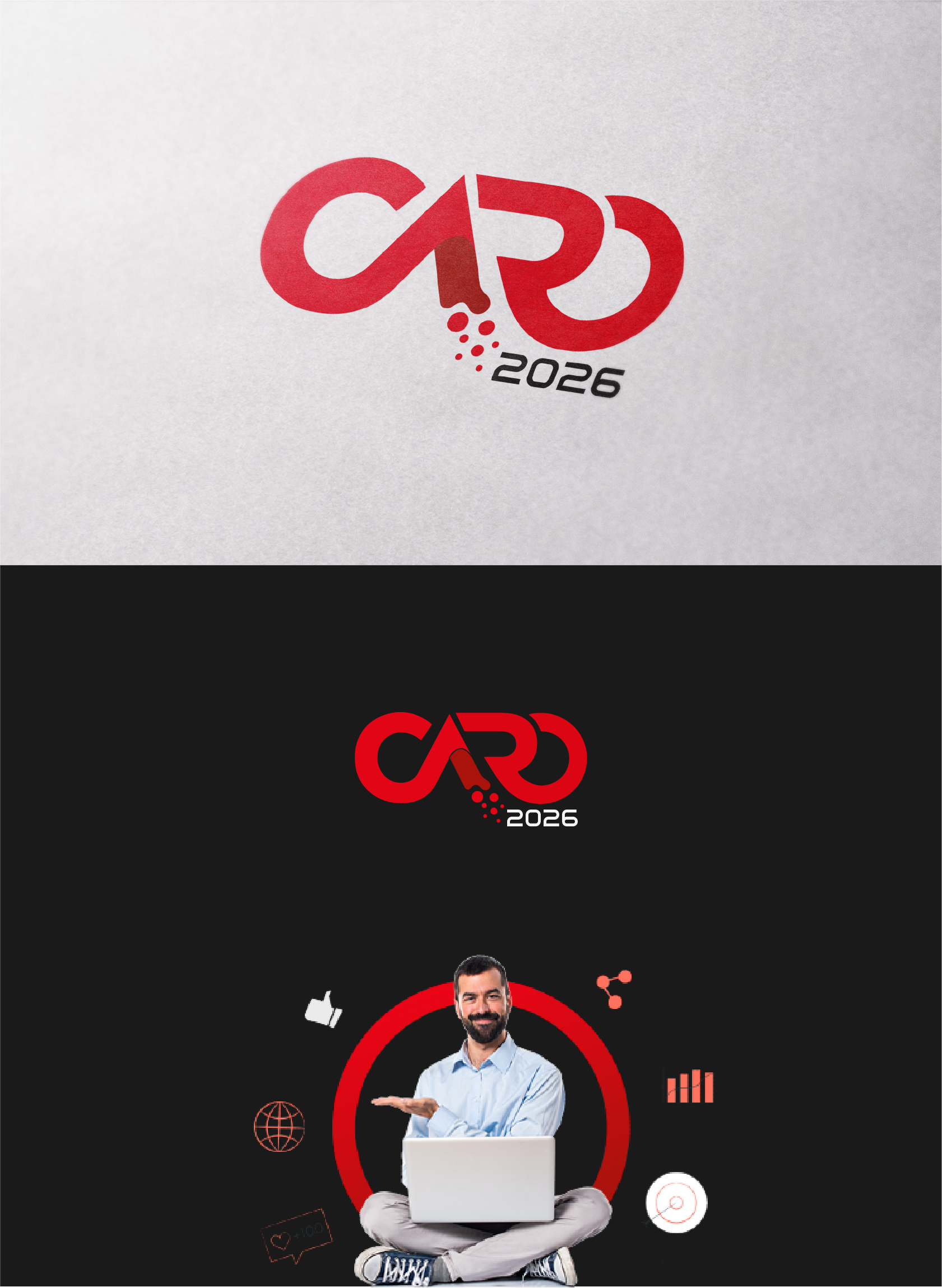 Design de Logo par saifysyed Studio pour ITSEC GmbH | Design #35062202